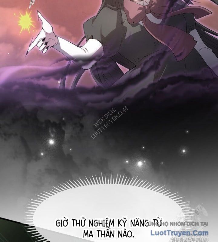 Tôi Thăng Cấp Bằng Kĩ Năng Chapter 117 - 21