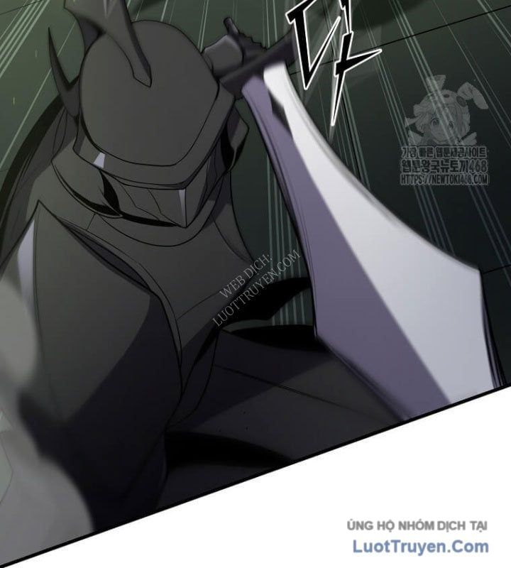 Tôi Thăng Cấp Bằng Kĩ Năng Chapter 117 - 23