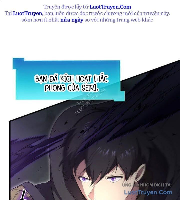 Tôi Thăng Cấp Bằng Kĩ Năng Chapter 117 - 24