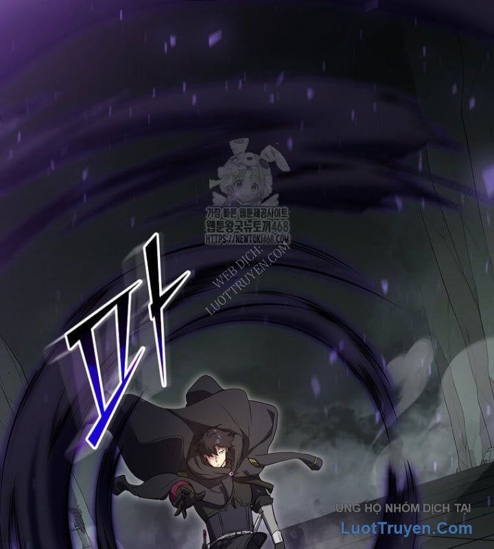 Tôi Thăng Cấp Bằng Kĩ Năng Chapter 117 - 26