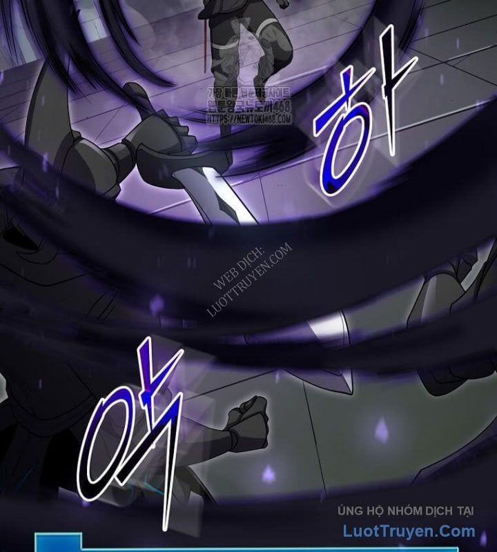 Tôi Thăng Cấp Bằng Kĩ Năng Chapter 117 - 27