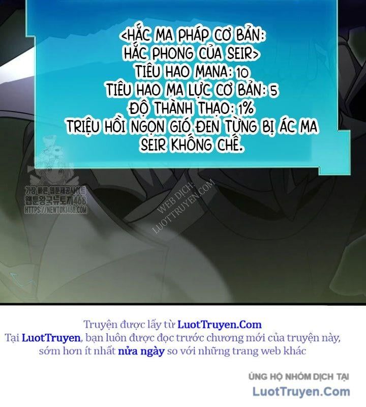 Tôi Thăng Cấp Bằng Kĩ Năng Chapter 117 - 28