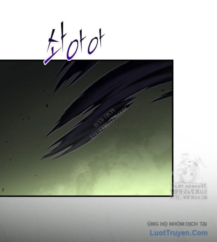 Tôi Thăng Cấp Bằng Kĩ Năng Chapter 117 - 29