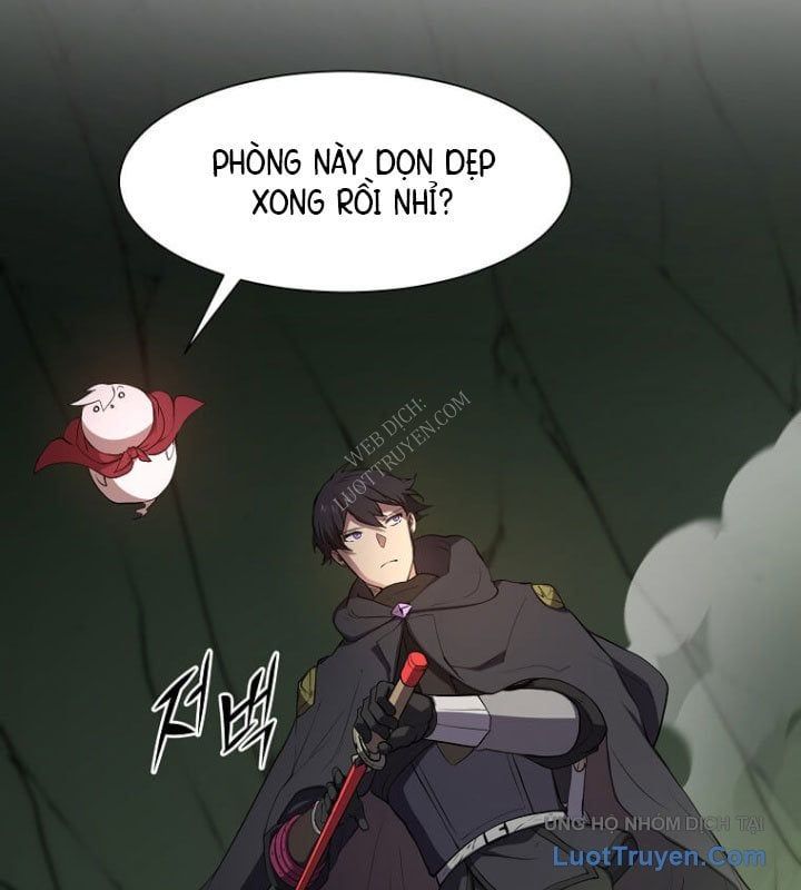 Tôi Thăng Cấp Bằng Kĩ Năng Chapter 117 - 30