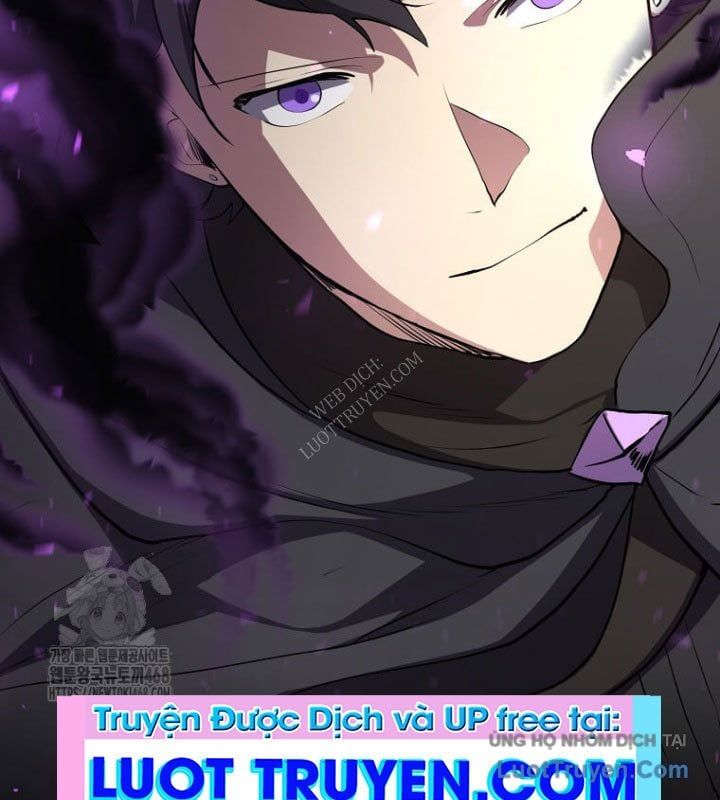 Tôi Thăng Cấp Bằng Kĩ Năng Chapter 117 - 4
