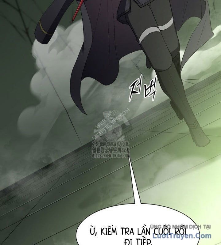 Tôi Thăng Cấp Bằng Kĩ Năng Chapter 117 - 31