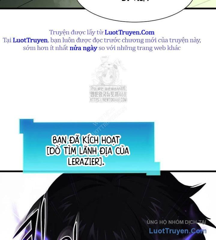 Tôi Thăng Cấp Bằng Kĩ Năng Chapter 117 - 32