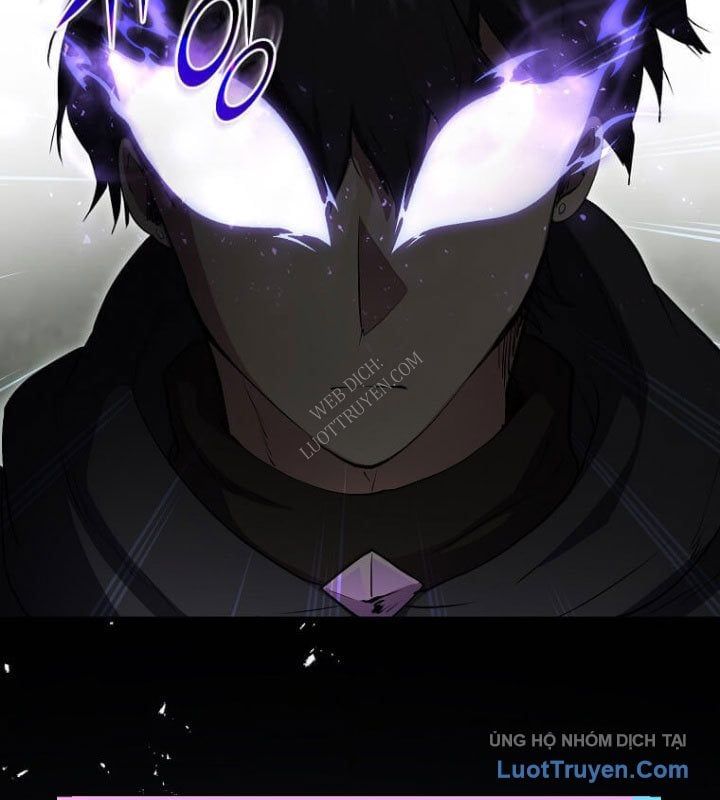 Tôi Thăng Cấp Bằng Kĩ Năng Chapter 117 - 33