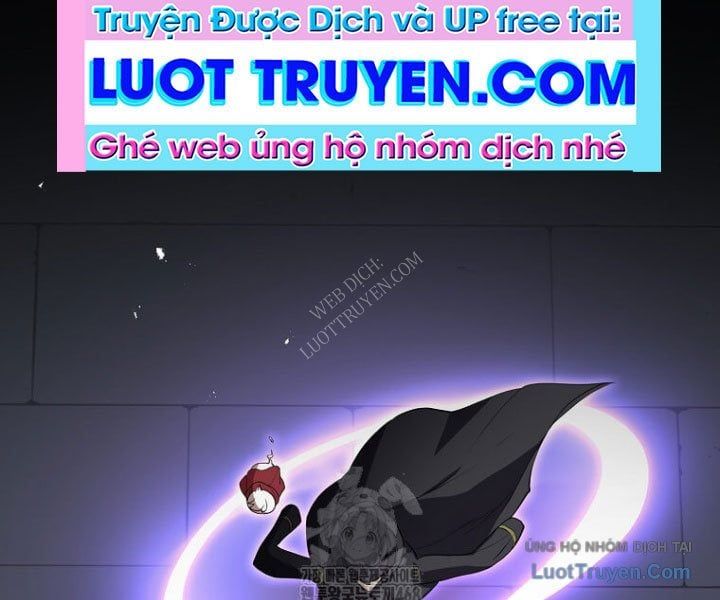 Tôi Thăng Cấp Bằng Kĩ Năng Chapter 117 - 34