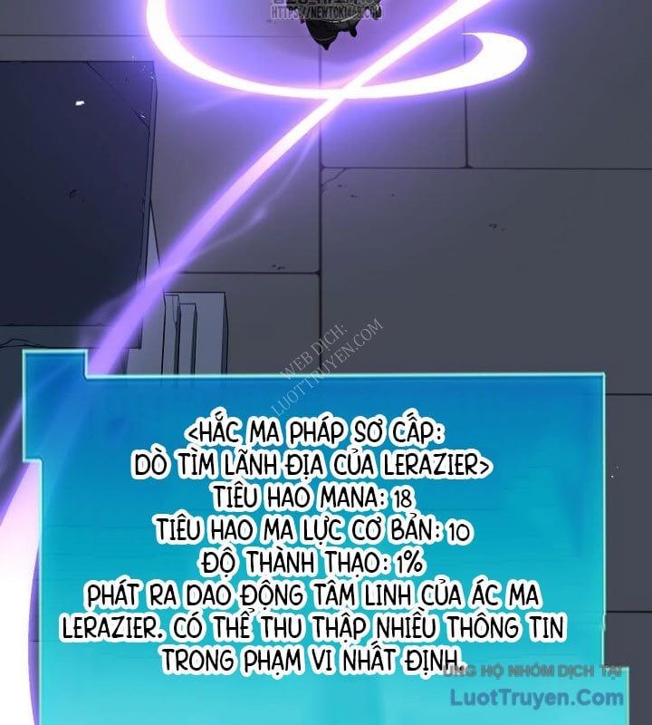 Tôi Thăng Cấp Bằng Kĩ Năng Chapter 117 - 35