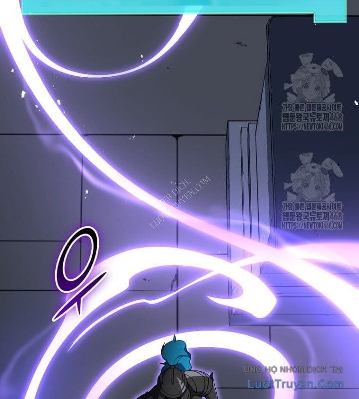 Tôi Thăng Cấp Bằng Kĩ Năng Chapter 117 - 36