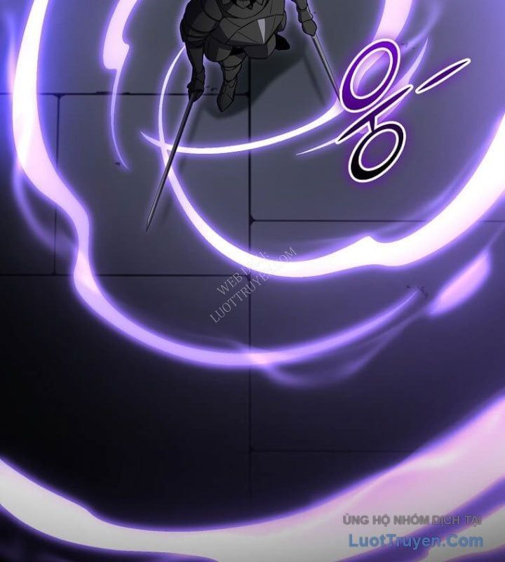 Tôi Thăng Cấp Bằng Kĩ Năng Chapter 117 - 37