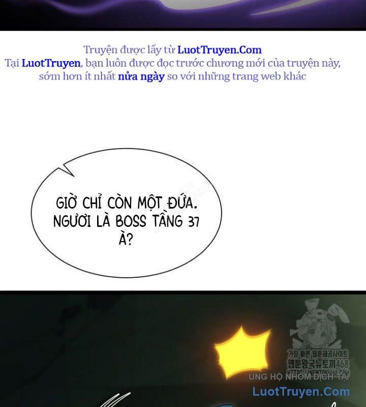 Tôi Thăng Cấp Bằng Kĩ Năng Chapter 117 - 38