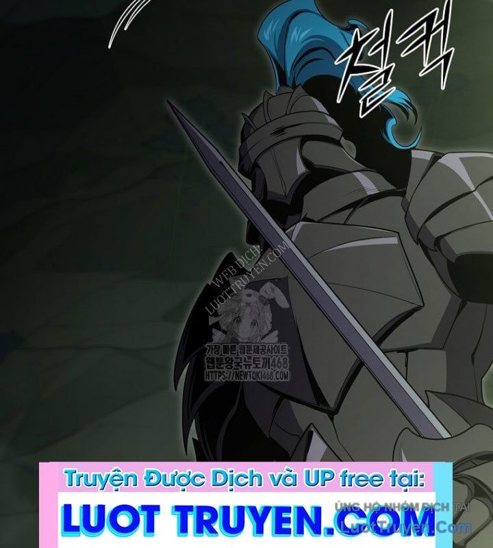Tôi Thăng Cấp Bằng Kĩ Năng Chapter 117 - 39