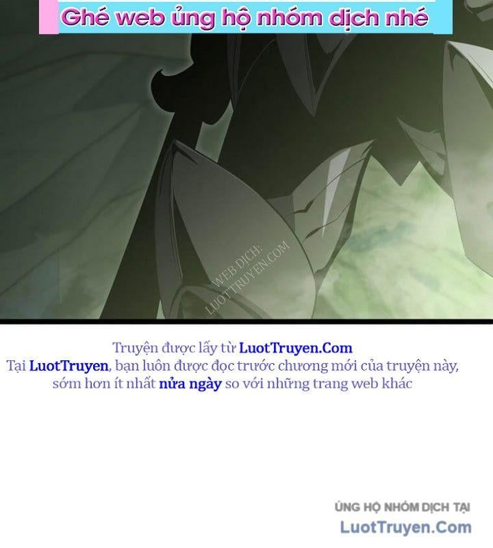 Tôi Thăng Cấp Bằng Kĩ Năng Chapter 117 - 40