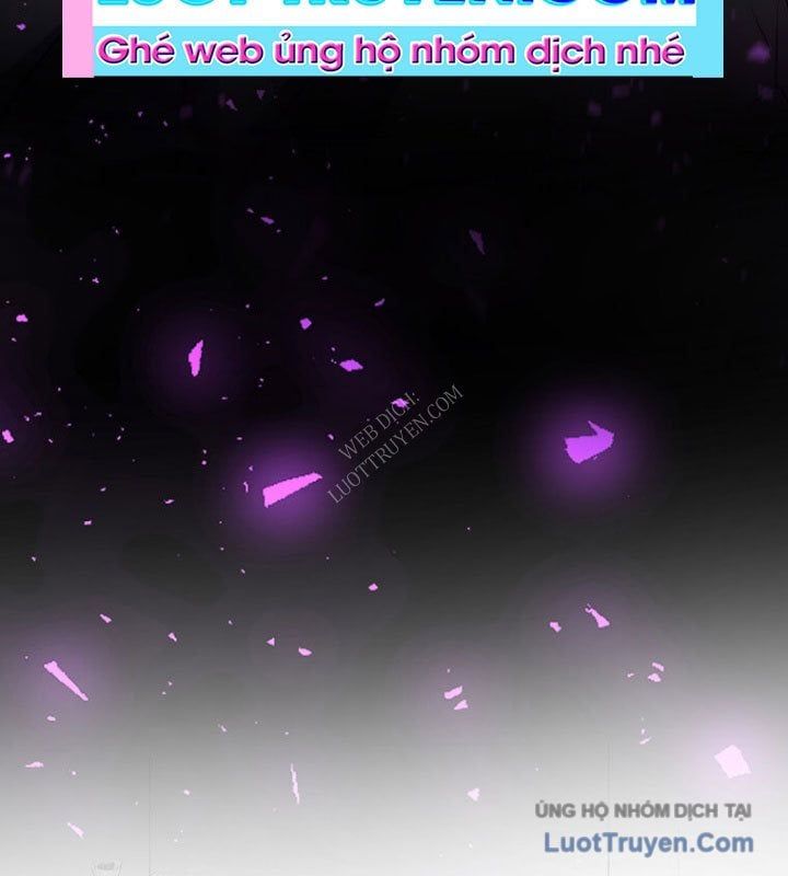 Tôi Thăng Cấp Bằng Kĩ Năng Chapter 117 - 5