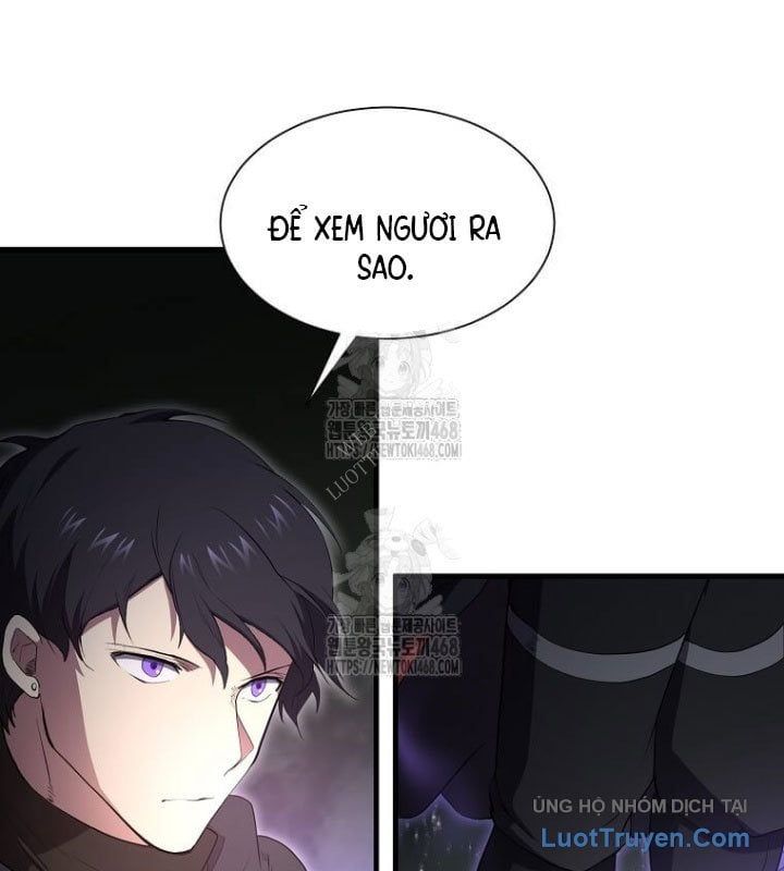 Tôi Thăng Cấp Bằng Kĩ Năng Chapter 117 - 41