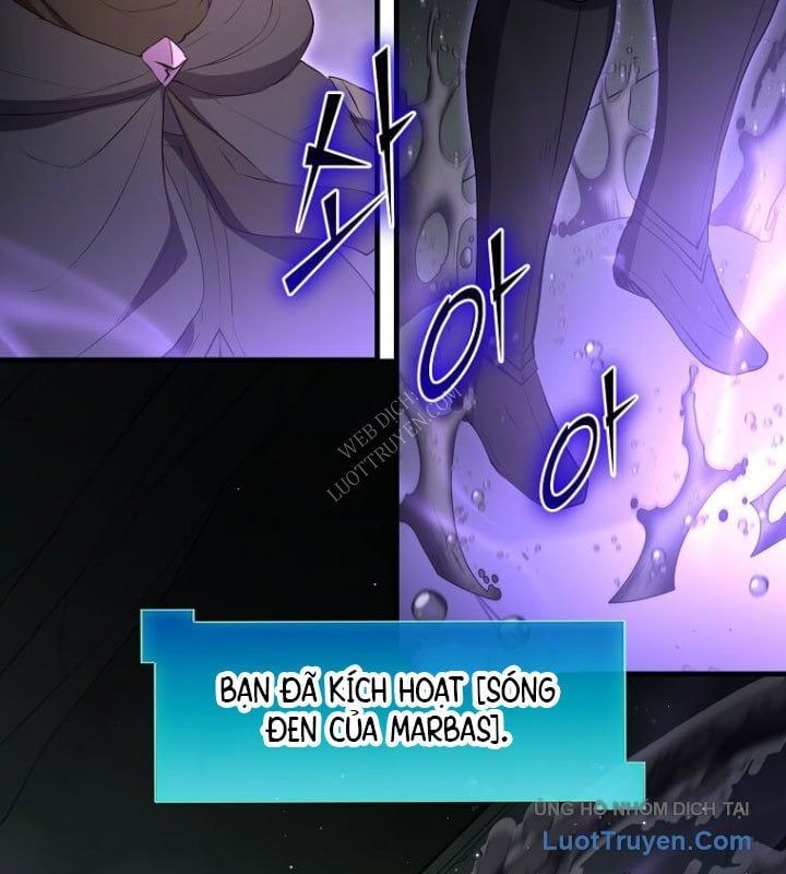 Tôi Thăng Cấp Bằng Kĩ Năng Chapter 117 - 42