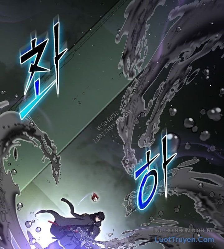 Tôi Thăng Cấp Bằng Kĩ Năng Chapter 117 - 43
