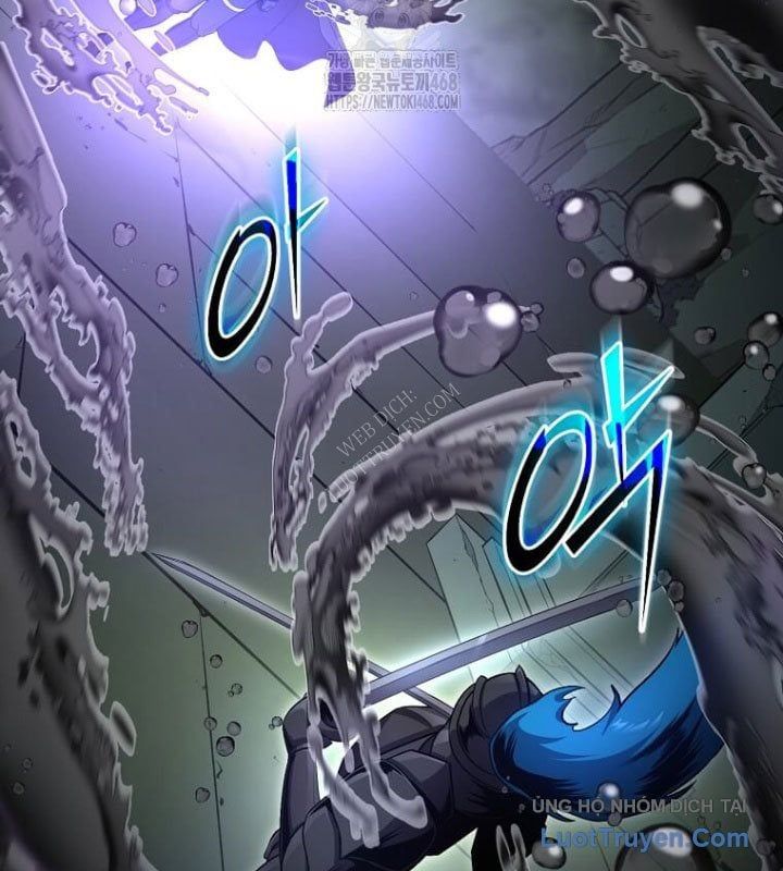 Tôi Thăng Cấp Bằng Kĩ Năng Chapter 117 - 44