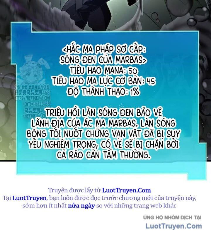 Tôi Thăng Cấp Bằng Kĩ Năng Chapter 117 - 45