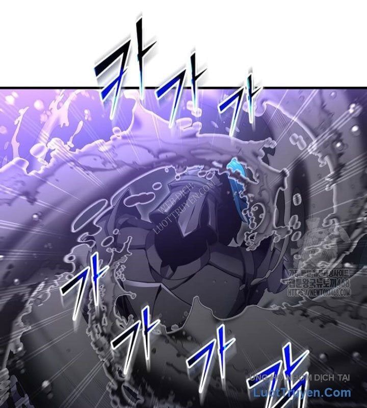 Tôi Thăng Cấp Bằng Kĩ Năng Chapter 117 - 46