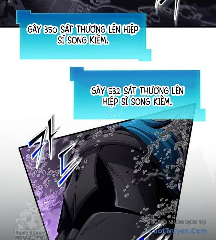 Tôi Thăng Cấp Bằng Kĩ Năng Chapter 117 - 47