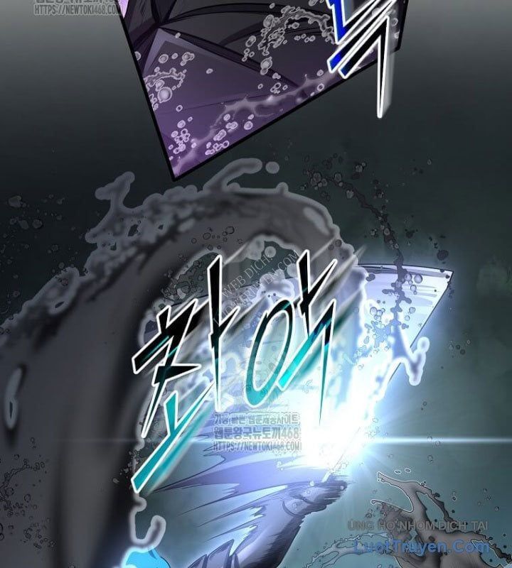 Tôi Thăng Cấp Bằng Kĩ Năng Chapter 117 - 48