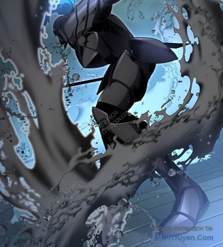 Tôi Thăng Cấp Bằng Kĩ Năng Chapter 117 - 49