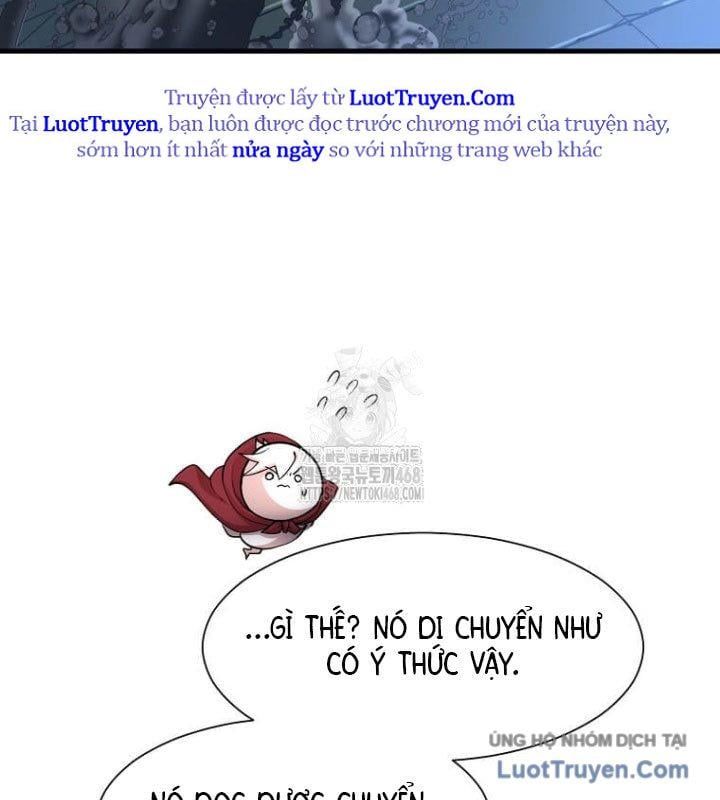Tôi Thăng Cấp Bằng Kĩ Năng Chapter 117 - 50