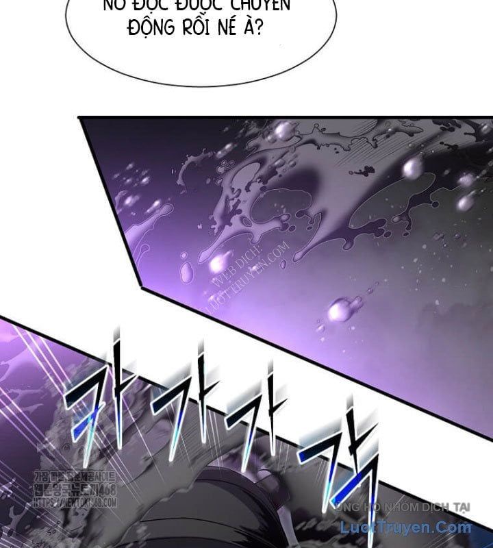 Tôi Thăng Cấp Bằng Kĩ Năng Chapter 117 - 51