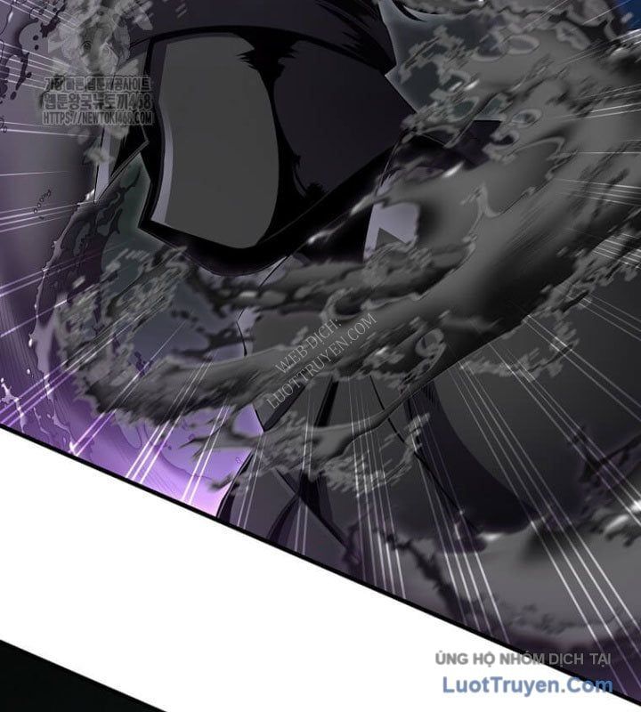 Tôi Thăng Cấp Bằng Kĩ Năng Chapter 117 - 52