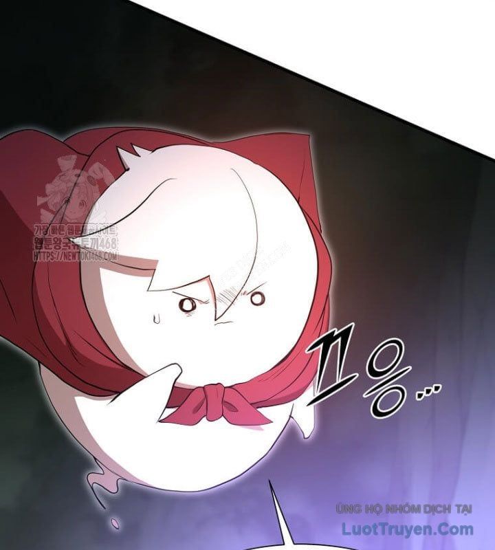 Tôi Thăng Cấp Bằng Kĩ Năng Chapter 117 - 53