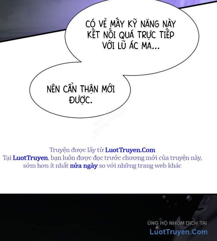 Tôi Thăng Cấp Bằng Kĩ Năng Chapter 117 - 54