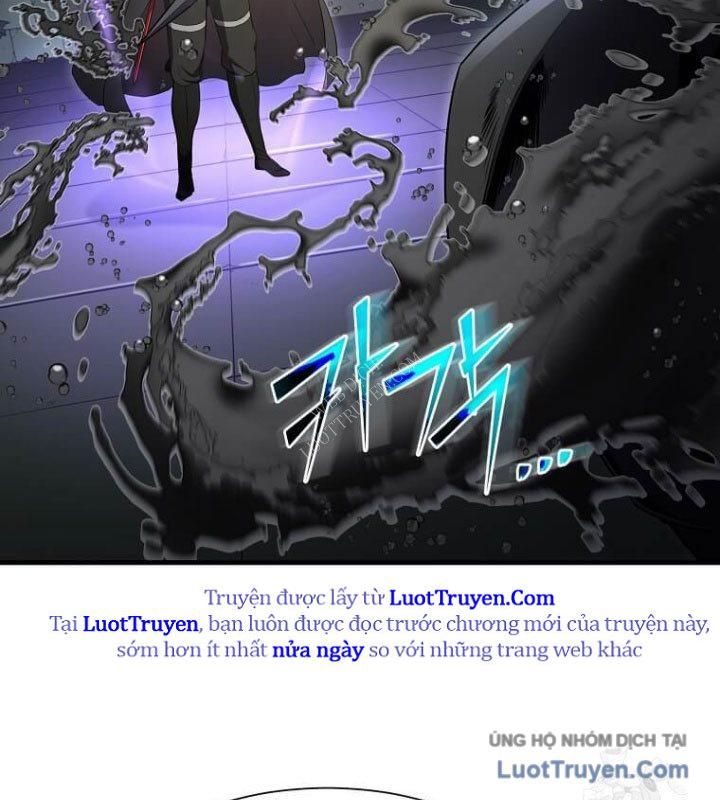 Tôi Thăng Cấp Bằng Kĩ Năng Chapter 117 - 56