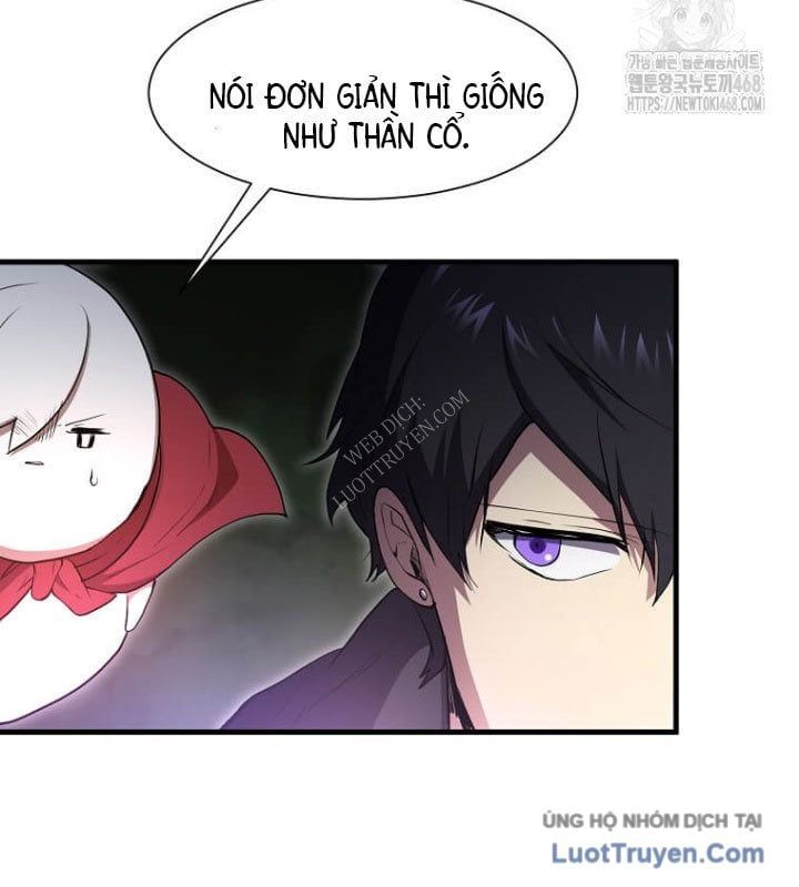 Tôi Thăng Cấp Bằng Kĩ Năng Chapter 117 - 57