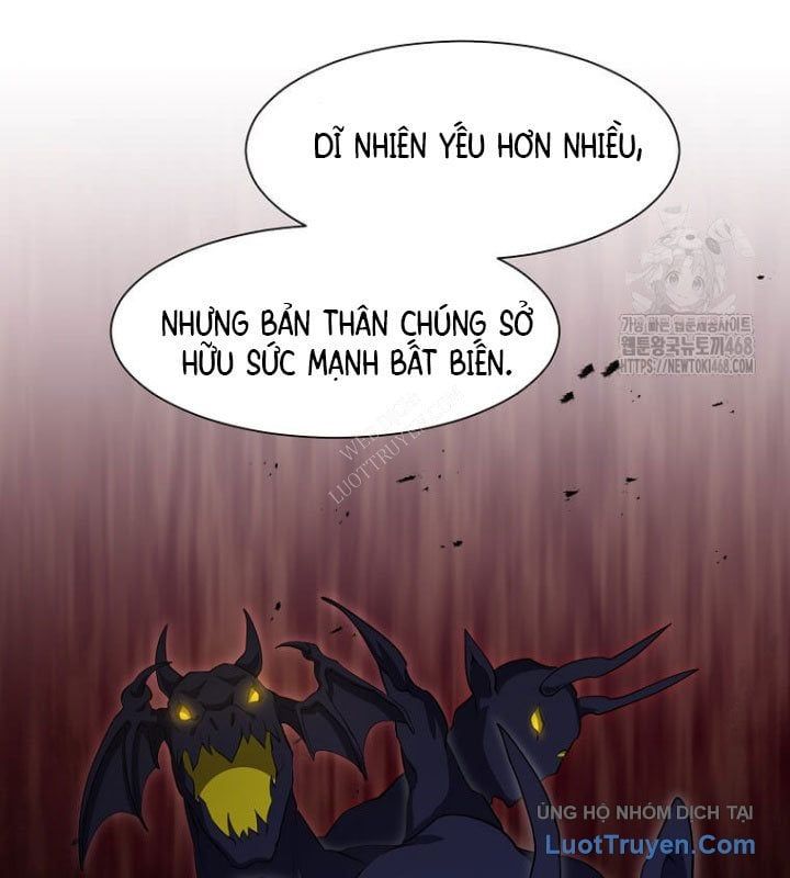 Tôi Thăng Cấp Bằng Kĩ Năng Chapter 117 - 58
