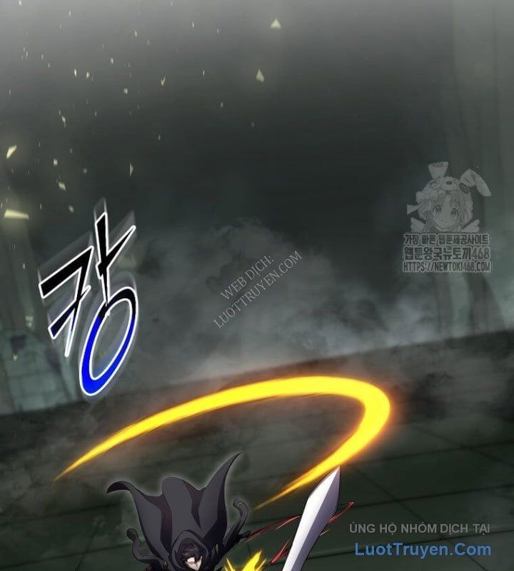 Tôi Thăng Cấp Bằng Kĩ Năng Chapter 117 - 7