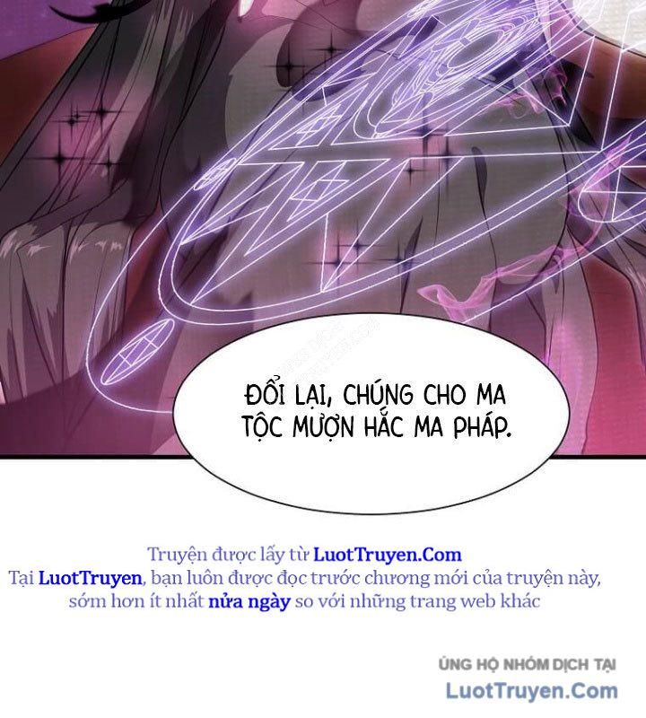 Tôi Thăng Cấp Bằng Kĩ Năng Chapter 117 - 61