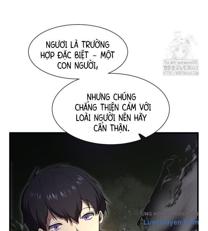 Tôi Thăng Cấp Bằng Kĩ Năng Chapter 117 - 62