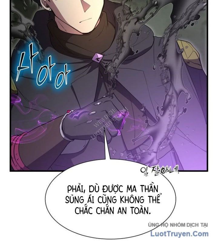 Tôi Thăng Cấp Bằng Kĩ Năng Chapter 117 - 63