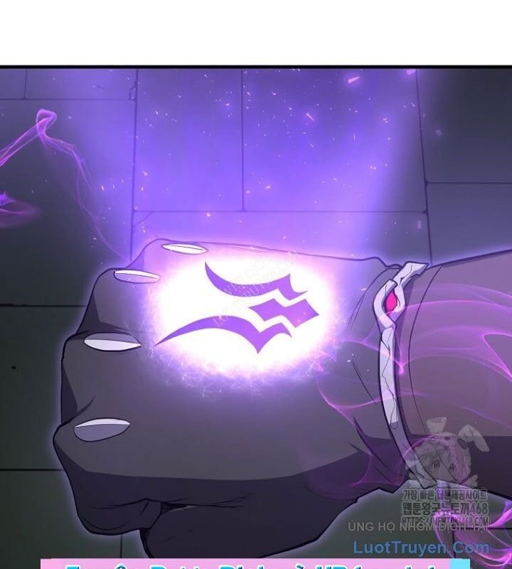 Tôi Thăng Cấp Bằng Kĩ Năng Chapter 117 - 64