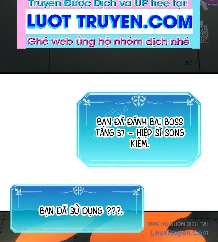 Tôi Thăng Cấp Bằng Kĩ Năng Chapter 117 - 65