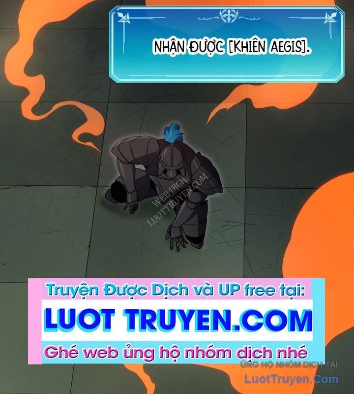 Tôi Thăng Cấp Bằng Kĩ Năng Chapter 117 - 66
