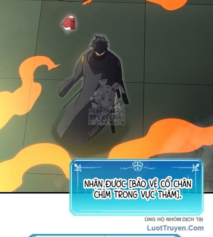 Tôi Thăng Cấp Bằng Kĩ Năng Chapter 117 - 67