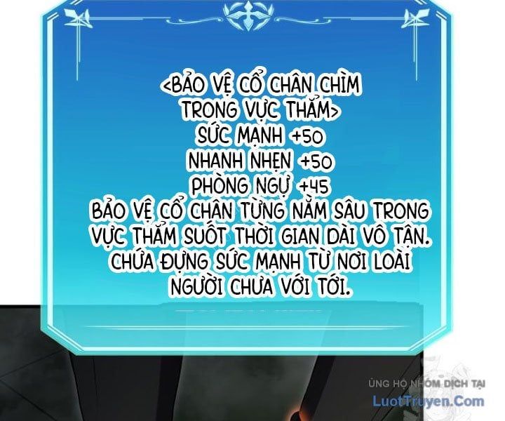 Tôi Thăng Cấp Bằng Kĩ Năng Chapter 117 - 68