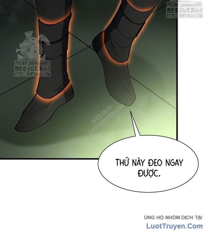 Tôi Thăng Cấp Bằng Kĩ Năng Chapter 117 - 69