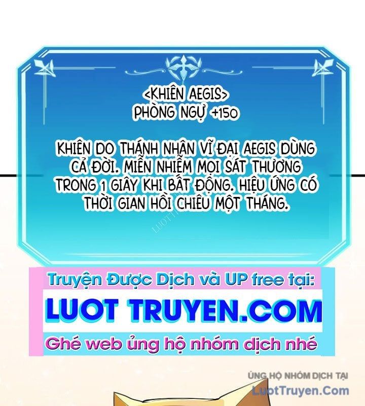 Tôi Thăng Cấp Bằng Kĩ Năng Chapter 117 - 70