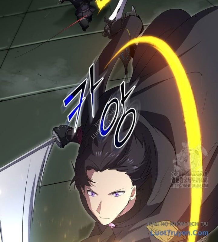 Tôi Thăng Cấp Bằng Kĩ Năng Chapter 117 - 8