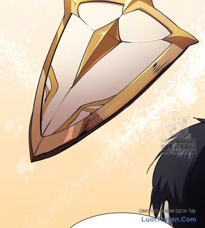 Tôi Thăng Cấp Bằng Kĩ Năng Chapter 117 - 71